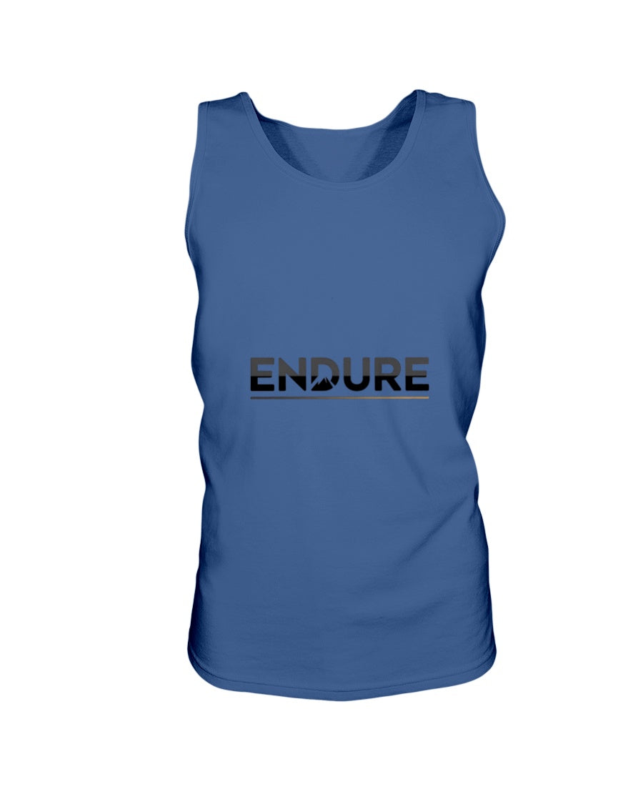 f072fd81037749f47f90e6843cf7e63723d3dc83121b9d30ddd83dfbe1c63da4