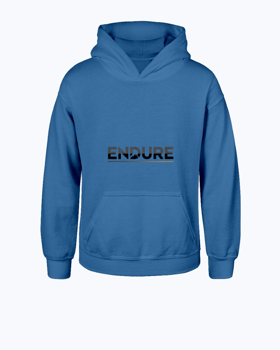 eb773159990fb674623d332d4cb9d36c8327f3bdfa51cff8dcd09c9dc0755d05