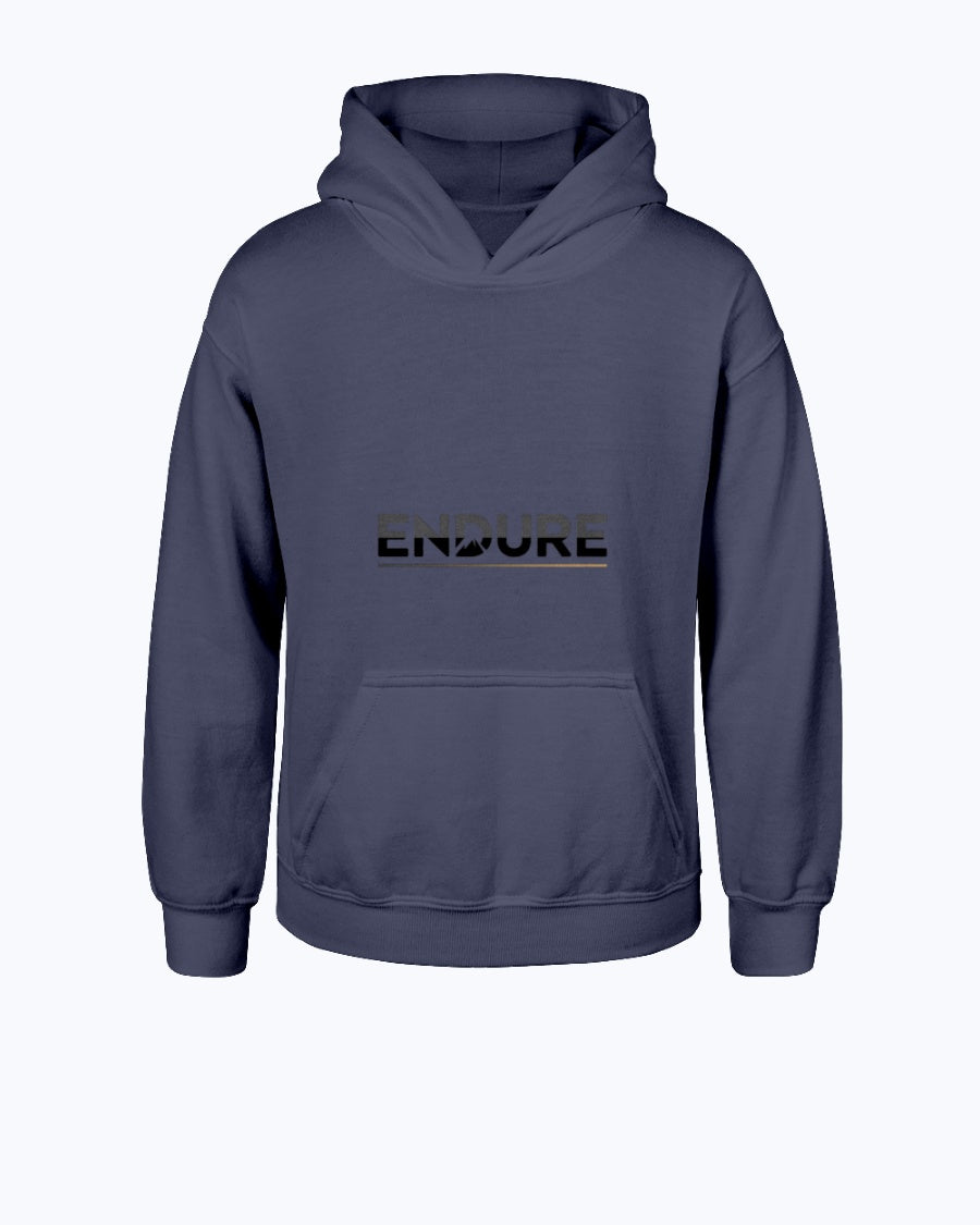 fc5dcfa977c6a3cdb3c36ed07115ba5aa3c0809fb9d173888547f7281bd5f644