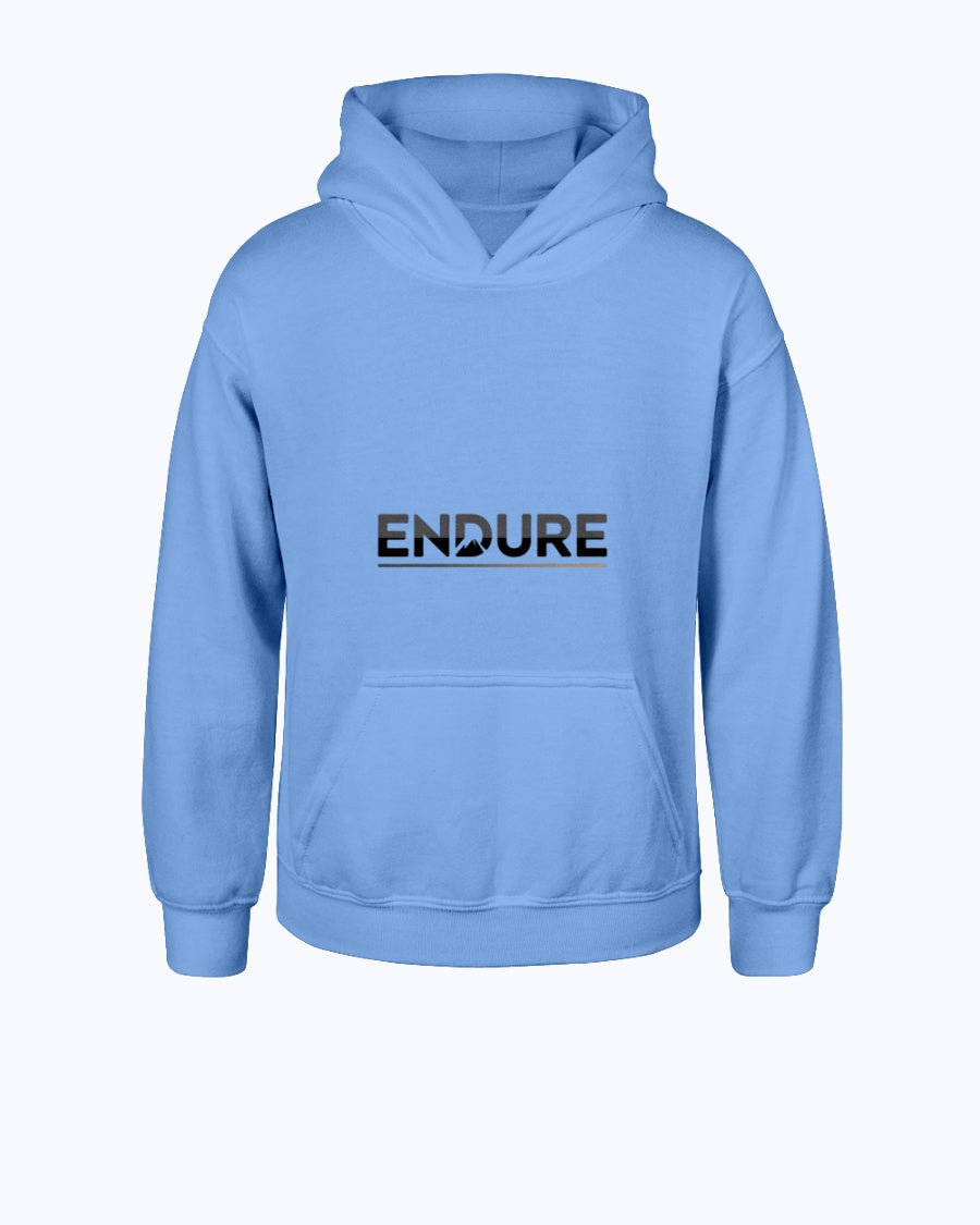 b2ef44ece730b8bb7c9358e6205f054262b4872e5f6e29003a61b1689f0f853a