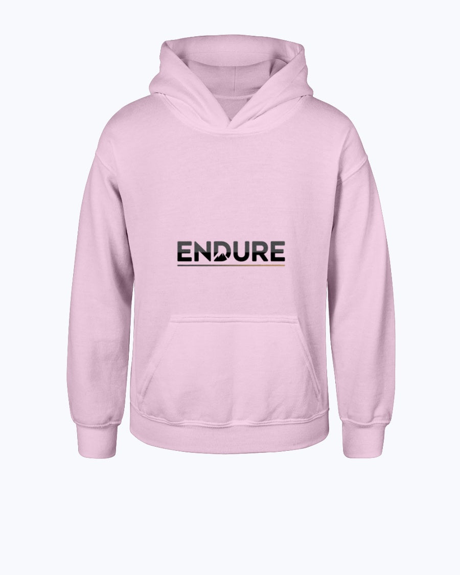 7ac42db0aee177ee1107a2ad09f83c9002339d16396c0e196410a87bd0600363