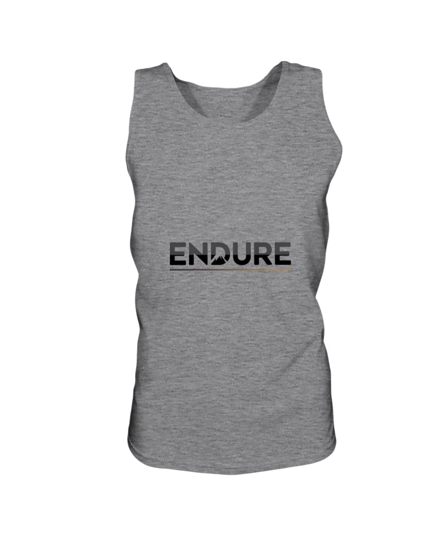 a852c82951acacf7beaea2dc8aeed23ffb48d1873e0fc7e6b2fa068f2c9ad813