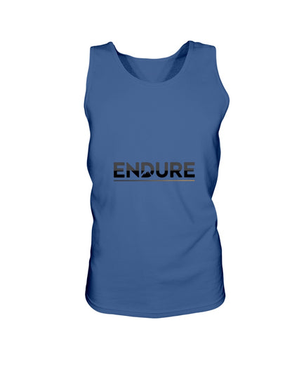 f072fd81037749f47f90e6843cf7e63723d3dc83121b9d30ddd83dfbe1c63da4