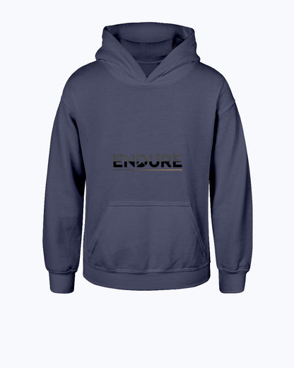 fc5dcfa977c6a3cdb3c36ed07115ba5aa3c0809fb9d173888547f7281bd5f644