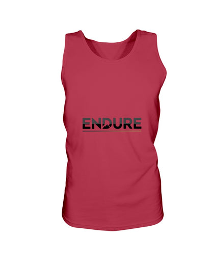 c36580b03cf0ff1a3798ce1de48c3ea740a2a10b509853a79f0d1128e3bd0563