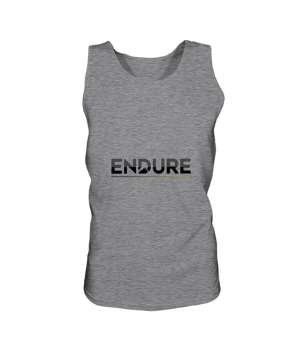 a852c82951acacf7beaea2dc8aeed23ffb48d1873e0fc7e6b2fa068f2c9ad813