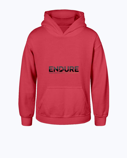 fc56276a7997e92b1a8e575dd19e9d0b6c2f3f41a8319960c1a787a587397b95