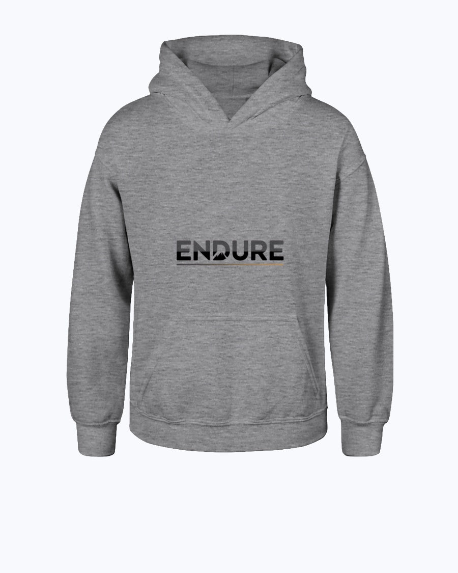 ea141234cbbeedd1b73e27e1759a19b3846b5e2d340466089ab0fe6bd161b4eb