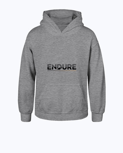 ea141234cbbeedd1b73e27e1759a19b3846b5e2d340466089ab0fe6bd161b4eb